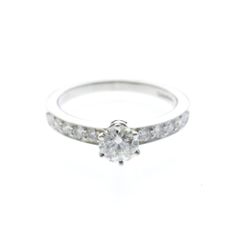 ティファニー(Tiffany) ティファニー ブレスレット インフィニティ