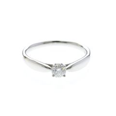 ティファニー(Tiffany) ティファニー ネックレス ノーツ スクエア