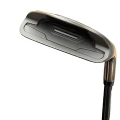 【中古】 ダンロップ XXIO CR(2012) 45° ウェッジ WG XXIO CR(2012) (フレックスその他) メンズ 男性用 右利き 右用 Cランク ゴルフクラブ