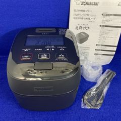 新品☆箱色あせ☆CANON キヤノン メーカー純正品 トナーカートリッジ