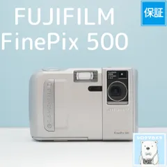 2026年最新】富士フイルム デジタルカメラの人気アイテム - メルカリ
