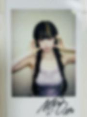 Pepsi NEX ZERO 販促用大型ポスター等身大 香里奈 タペストリー - メルカリ