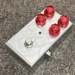 三重店】マブラヴ オルタネイティヴ ルナティック・ドーン 総集編 vol