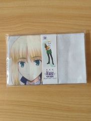 アーラシュ アクリルマスコット 劇場版 Fate/Grand Order 神聖円卓領域