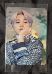 JIMIN LADOR ラドール ミニフォトブック ジミン BTS - メルカリ