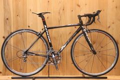 コグス COG'S アビリティ ABILITY C DR40/45 カーボン チューブレス