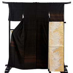 在庫一掃】 エルメス HERMES カレ90 LA PRAIRIE 草原 スカーフ シルク