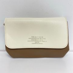 CABANE de ZUCCa カバン ド ズッカ ダッシュボード ミニ - メルカリ