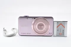 2026年最新】SONY DSC-WX50の人気アイテム - メルカリ