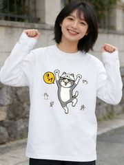 ヨルシカ 味がしない Tシャツ - メルカリ