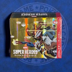 新品 未開封 シュリンク付き ディズニー ロルカナ 第3弾 インクランド