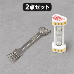 [HUMAN MADE] CUP NOODLE コラボ2点セット