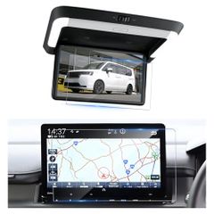 り*う様 新品未使用 ホンダ純正11.4インチLXM-247VFLi 2024モ - メルカリ