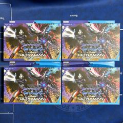 新品 未開封 シュリンク付き ディズニー ロルカナ 第3弾 インクランド