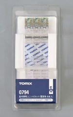 中古】マグネット・磁石 越前リョーマ 缶マグネット 「新テニスの王子
