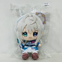 未開封】すぺしゃりて 本阿弥あずさ ぬいぐるみキーホルダー - メルカリ