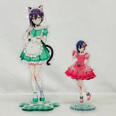まとめ】 エニマイくじ ちいかわ 風鈴 全3種 セット / ちいかわ うさぎ