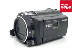 2026年最新】hdr-pj800の人気アイテム - メルカリ