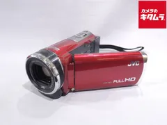 2026年最新】gz e780の人気アイテム - メルカリ
