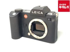 Leica sl2 sl2-s 用 ベースプレート peipro - メルカリ