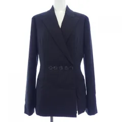 クリスチャンディオール CHRISTIAN DIOR 5C21202A1125 ジャケット