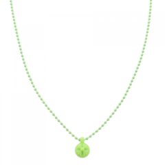 クロムハーツ CHROME HEARTS CROSSBALL ＃2 604218675F3AXXX00N PENDANT