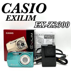 完動品 ケース付き】Canon Autoboy S PANORAMA キヤノン オートボーイ