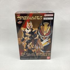 【中古】バンダイ 仮面ライダードゥームズギーツ＆ギーツIX オプションパーツセット 開封品 仮面ライダーギーツ[97]