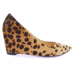 クリスチャンルブタン CHRISTIAN LOUBOUTIN パンプス
