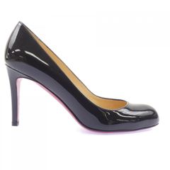 クリスチャンルブタン CHRISTIAN LOUBOUTIN パンプス