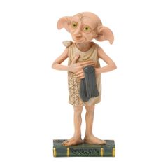 ディズニー ワンダフル 100エーカーの森 フィギュア 高さ18.5cm 置物