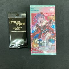 MTG マーベル スーパーヒーローズ プレイブースターBOX 英語版 - メルカリ