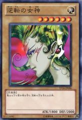 きらきら☽様 リクエスト 3点 まとめ商品 - メルカリ