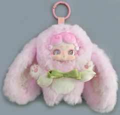 中古】キーホルダー ミーくん(大剣) 「サイボーグクロちゃん カプセル