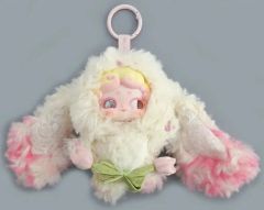 中古】キーホルダー ミーくん(大剣) 「サイボーグクロちゃん カプセル