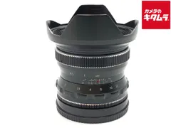 2026年最新】pergear 12mm f2の人気アイテム - メルカリ
