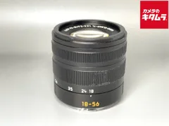 2026年最新】leica 18-56の人気アイテム - メルカリ