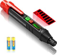 PORMIDOAUTO【前後カメラとも60FPS高輝度ソニー製IMX462センサーを採用