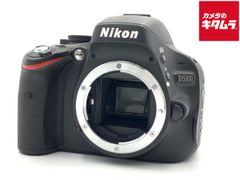中古】 【並品】 ペンタックス Q ボディ ブラック - メルカリ