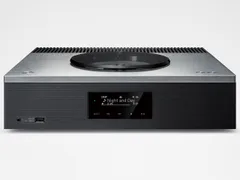 2026年最新】TX-SA604の人気アイテム - メルカリ