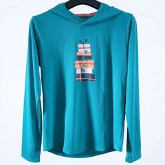 Admiral アドミラル テニス ウェア シャツ スコート 上下セット 新品未