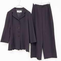 Loro Piana ロロピアーナ ニットカーディガン カシミヤ100% ボタンレス