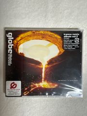 未開封品】ZONE CLIPS 01 Sunny Side DVD - メルカリ