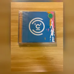 ［中古］くるり ワンダーフォーゲル CD M07347