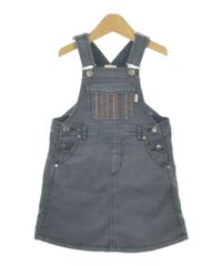 Paul smith JUNIOR ワンピース（その他） キッズ 【古着】【中古】【送料無料】
