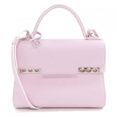 デルボー DELVAUX BAG