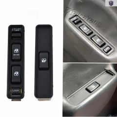 37990-60A00 37995-60A00 For Suzuki Escudo Vitara Electric Power Window Control Lifter Switch Button High Quality