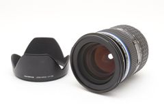 Panasonic AU-XP0256BG express P2カード Bシリーズ 256GB 2枚セット