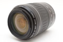 Panasonic AU-XP0256BG express P2カード Bシリーズ 256GB 2枚セット
