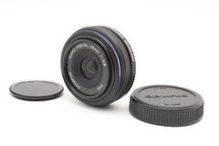 AU-XP0256BG expressP2カード Bシリーズ【2枚セット】 Panasonic AU-XP0256BG express P2カード Bシリーズ 256GB 2枚セット